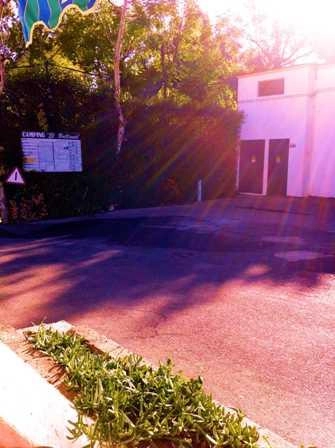 Camping el Brillante - zdjęcie 4