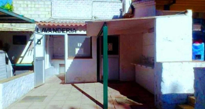 Camping el Brillante - zdjęcie 2