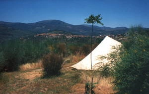 zobacz camping - zdjęcie 2