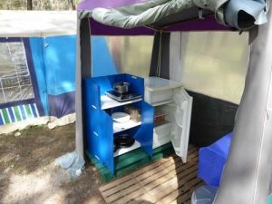 zobacz camping - zdjęcie 24