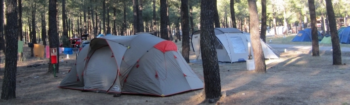 zobacz camping - zdjęcie 20
