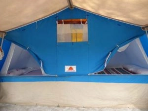 zobacz camping - zdjęcie 19