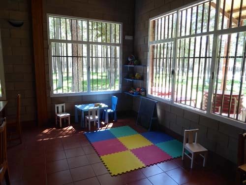 zobacz camping - zdjęcie 18