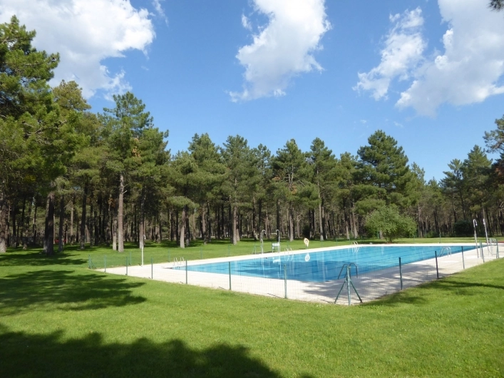 zobacz camping - zdjęcie 17