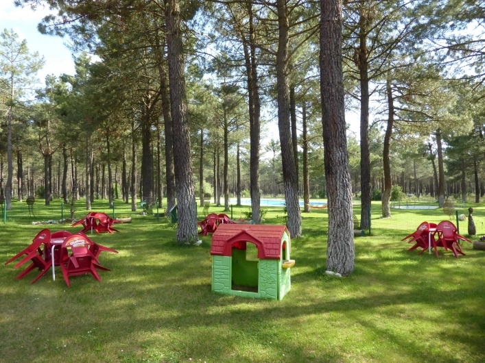 zobacz camping - zdjęcie 16