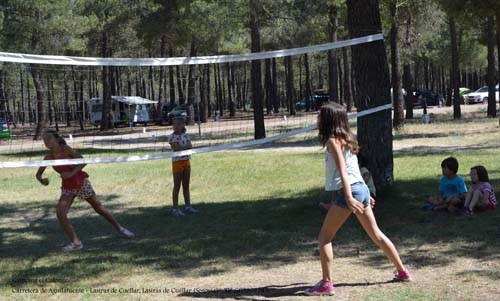 zobacz camping - zdjęcie 15