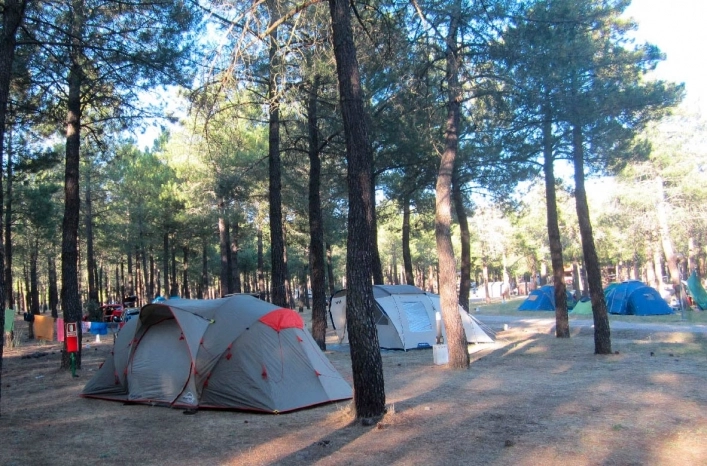 zobacz camping - zdjęcie 11