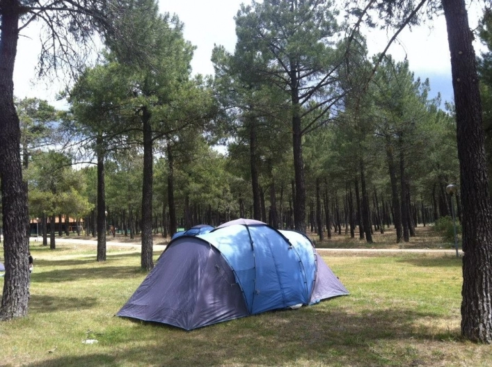 zobacz camping - zdjęcie 7