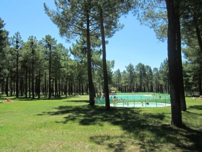 zobacz camping - zdjęcie 6