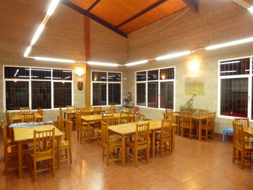 Camping El Calonge - zdjęcie 4