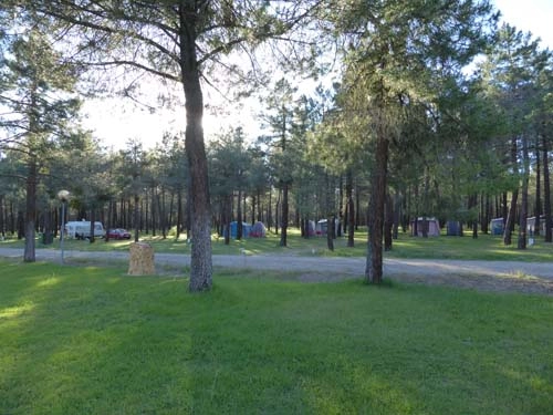 zobacz camping - zdjęcie 2