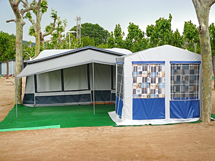 zobacz camping - zdjęcie 26