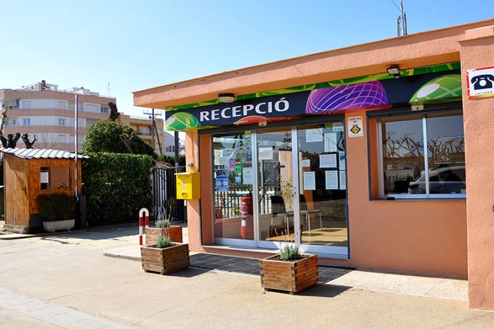 zobacz camping - zdjęcie 25