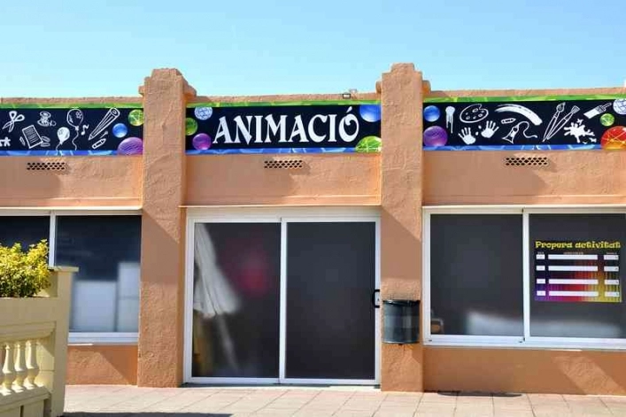 zobacz camping - zdjęcie 24