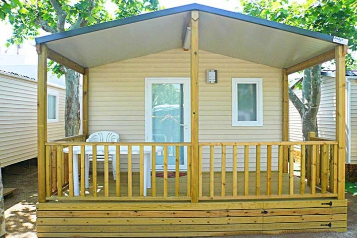 zobacz camping - zdjęcie 23