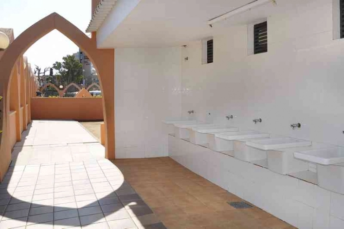 zobacz camping - zdjęcie 22