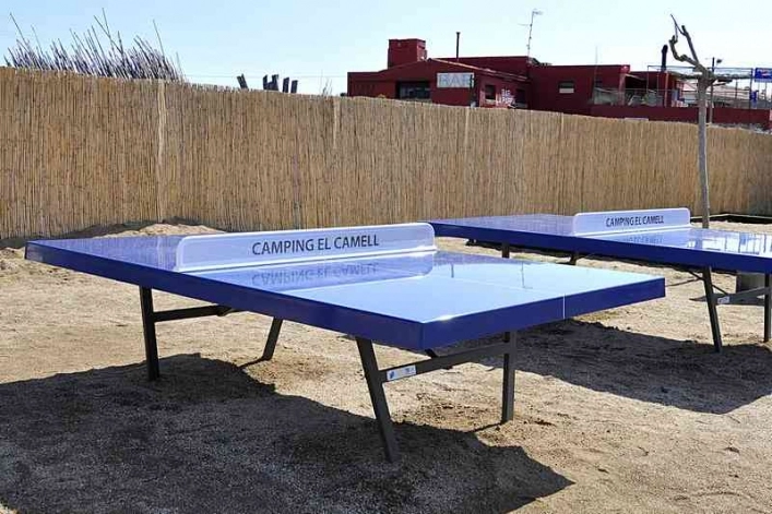 zobacz camping - zdjęcie 21