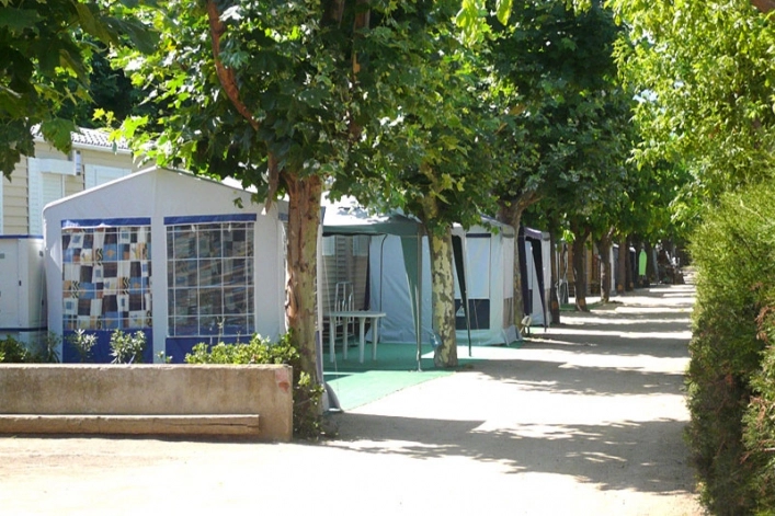 zobacz camping - zdjęcie 20