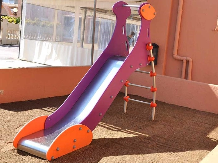 zobacz camping - zdjęcie 19