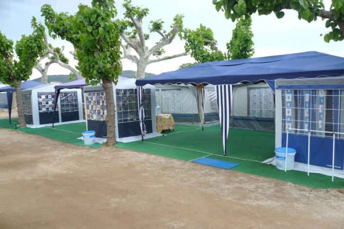 zobacz camping - zdjęcie 18