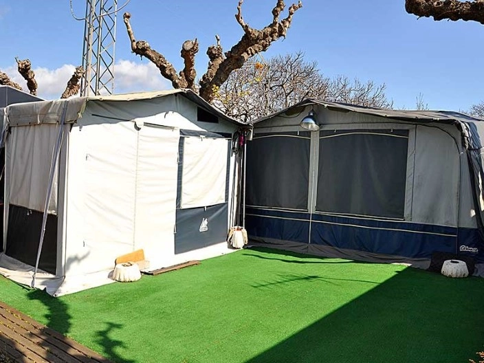 zobacz camping - zdjęcie 17