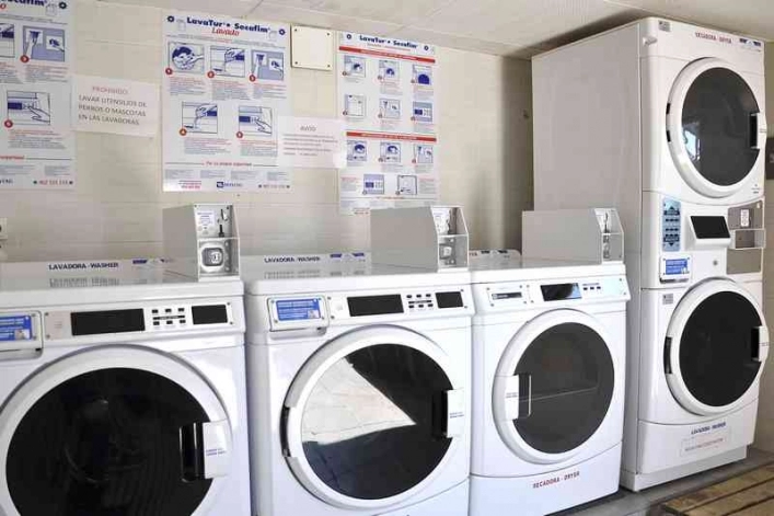 zobacz camping - zdjęcie 16