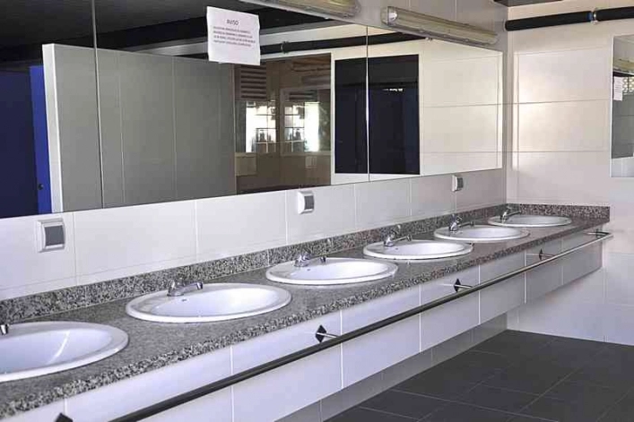 zobacz camping - zdjęcie 15