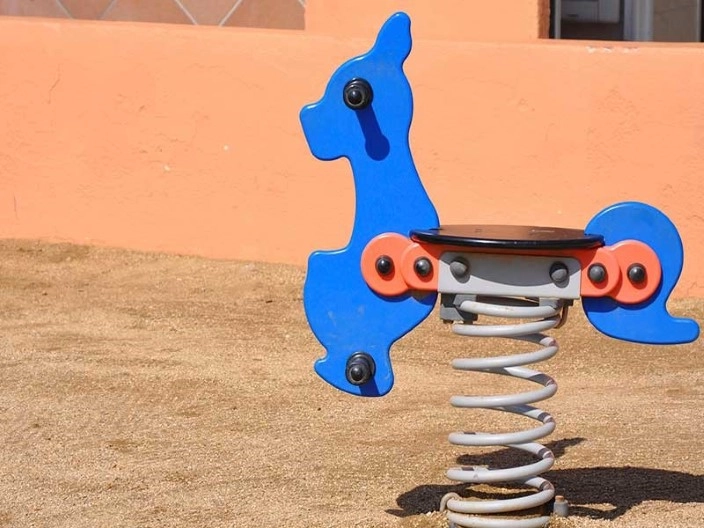 zobacz camping - zdjęcie 14