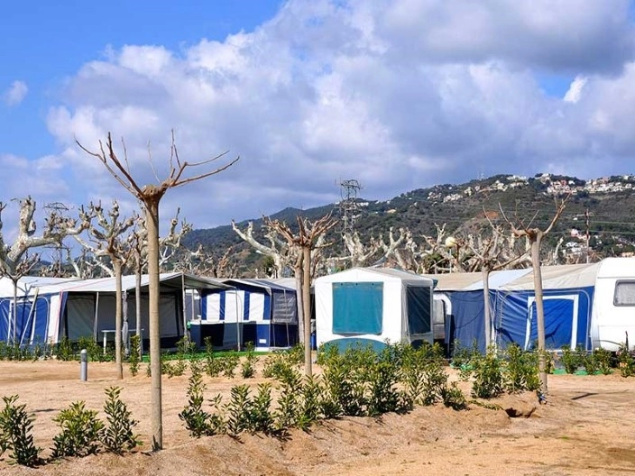 zobacz camping - zdjęcie 13