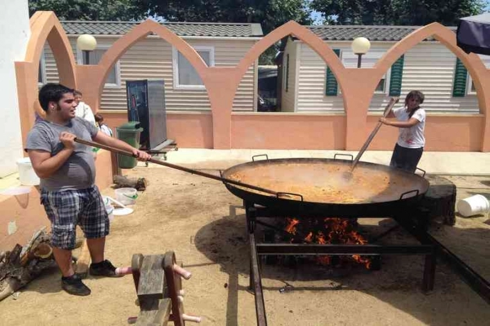 zobacz camping - zdjęcie 12