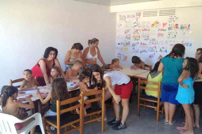 zobacz camping - zdjęcie 11