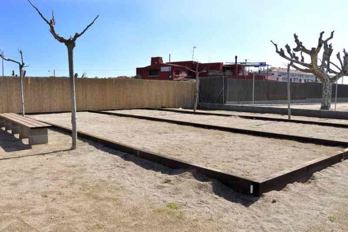 zobacz camping - zdjęcie 10