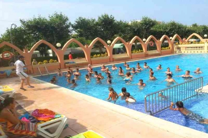 zobacz camping - zdjęcie 9