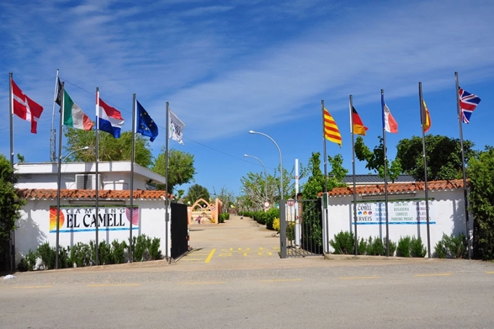 zobacz camping - zdjęcie 8