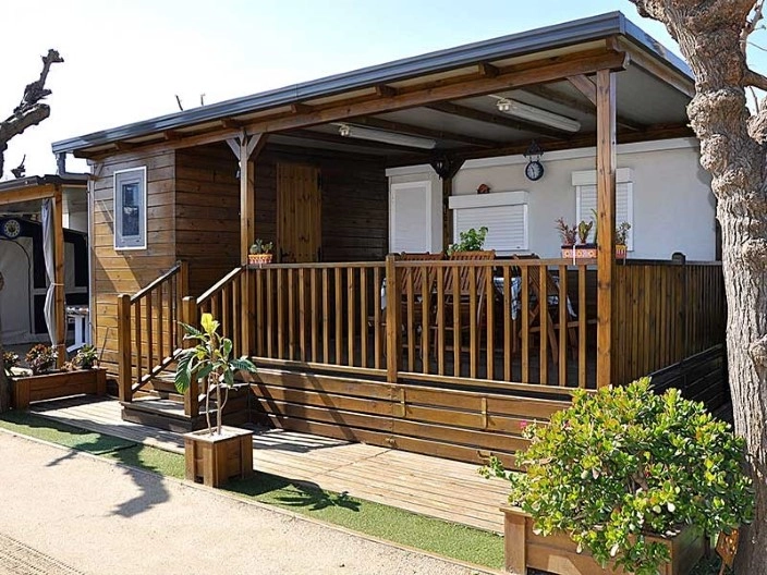 zobacz camping - zdjęcie 7