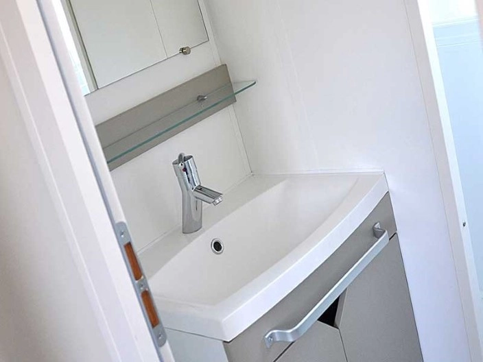 zobacz camping - zdjęcie 6