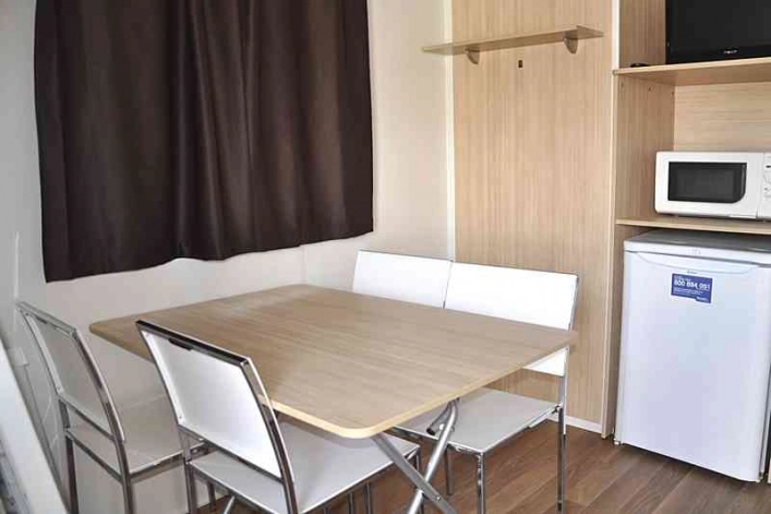 zobacz camping - zdjęcie 2