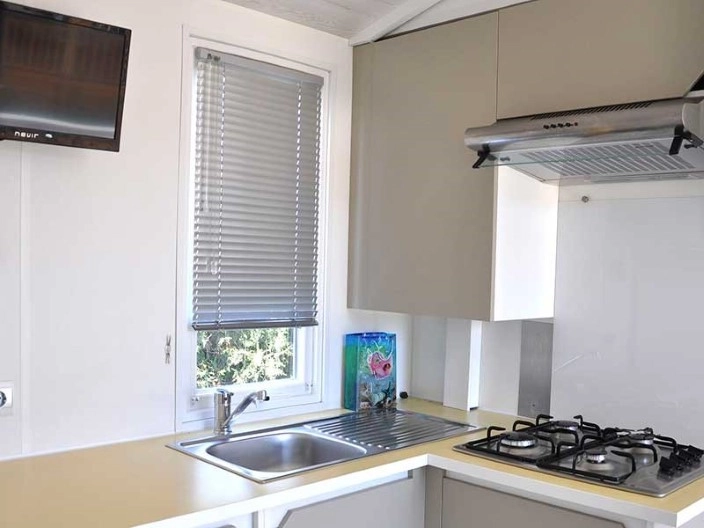 Camping el Camell - zdjęcie 1