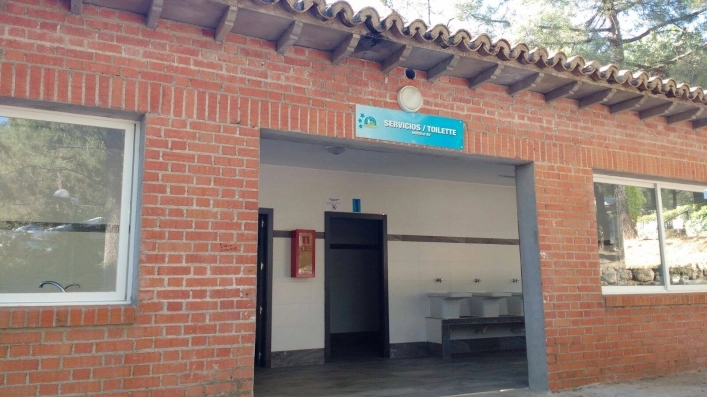 zobacz camping - zdjęcie 27