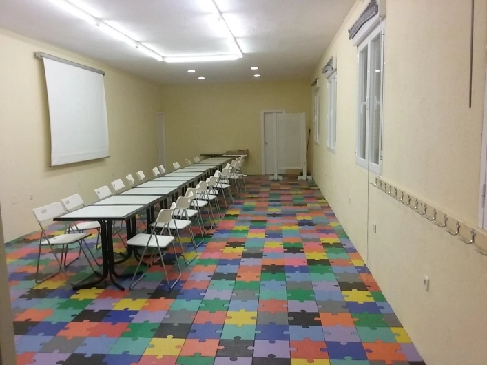 zobacz camping - zdjęcie 26