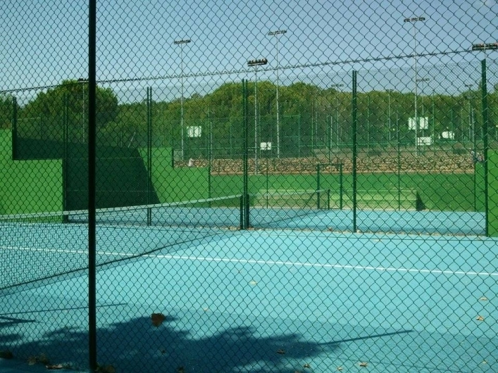 zobacz camping - zdjęcie 25