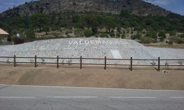 zobacz camping - zdjęcie 24