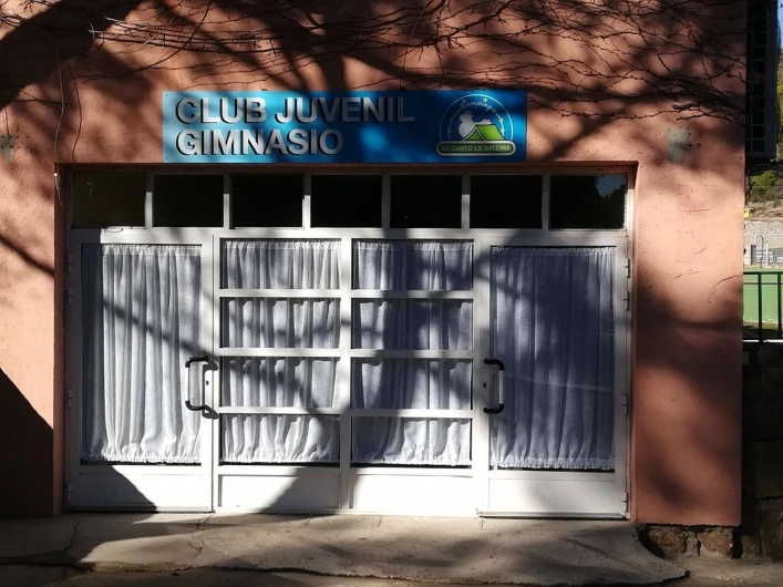 zobacz camping - zdjęcie 23