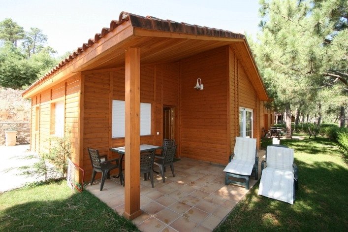 zobacz camping - zdjęcie 22