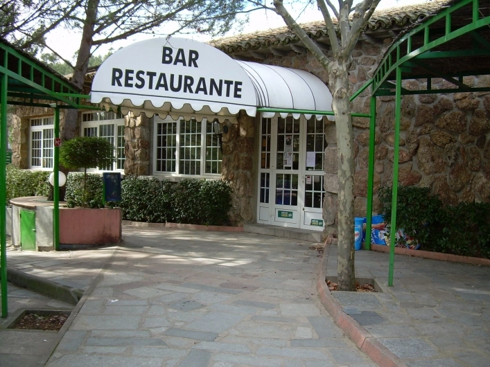 zobacz camping - zdjęcie 21