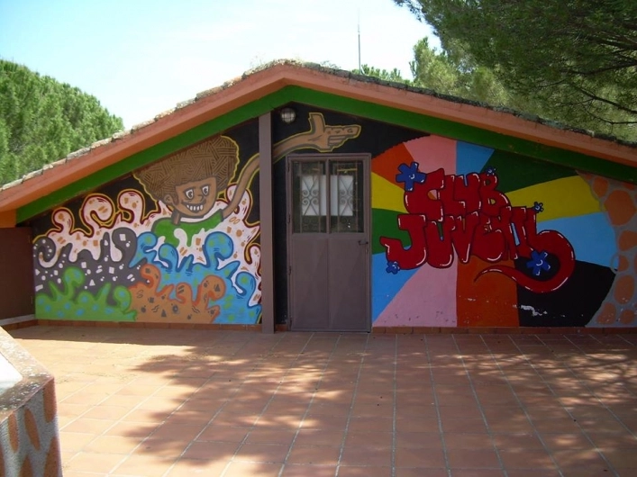 zobacz camping - zdjęcie 18