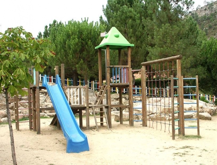 zobacz camping - zdjęcie 17