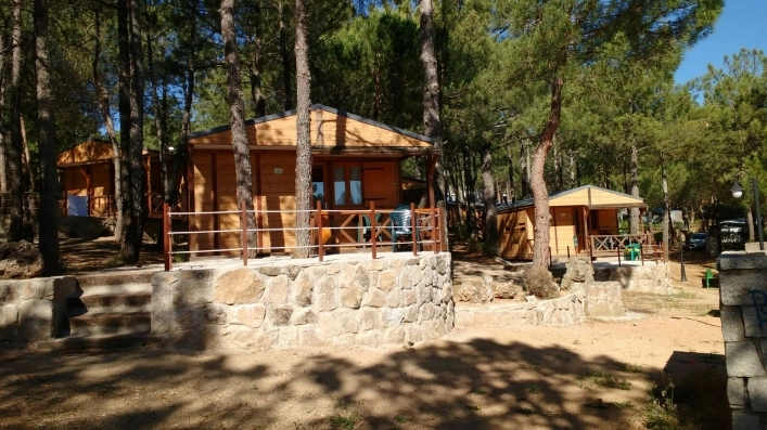 zobacz camping - zdjęcie 16