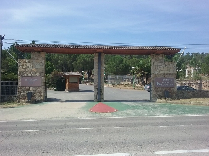 zobacz camping - zdjęcie 15