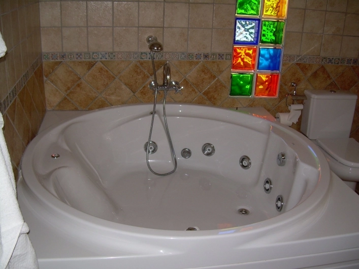 zobacz camping - zdjęcie 14